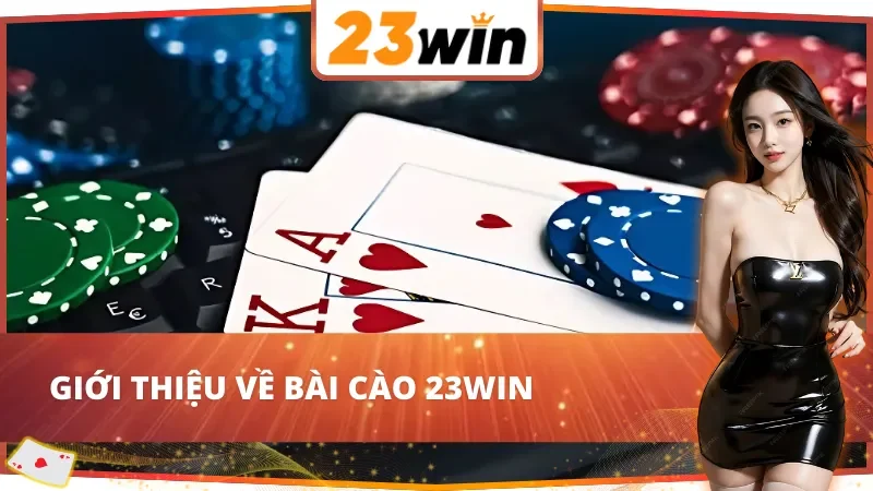 Điều hấp dẫn của bài cào 23WIN tới người chơi
