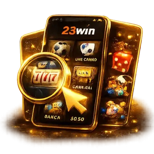 Giao diện trực quan