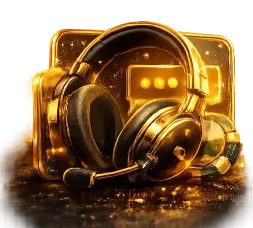 Hỗ trợ thuận tiện