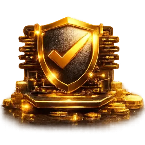 Bảo mật ổn định